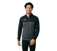 Joma Sweat-shirt Winner