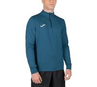 Joma Sweat-Shirt Winner II, Bleu, XXL Homme