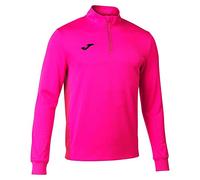 Joma Sweat-Shirt Winner II Sweat-Shirt Homme