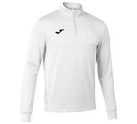 Joma Sweat-Shirt Winner II Sweat-Shirt Homme