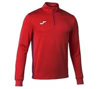 Joma Sweat-Shirt Winner II Sweat-Shirt Homme