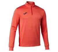 Joma Sweat-Shirt Winner II Sweat-Shirt Homme