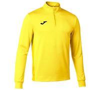 Joma Sweat-Shirt Winner II Sweat-Shirt Homme