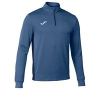Joma Sweat-Shirt Winner II Sweat-Shirt Homme