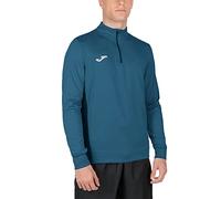 Joma Sweat-Shirt Winner II Sweat-Shirt Homme