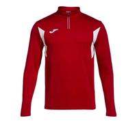 Joma Sweat-shirt Winner Iii