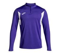 Joma Sweat-shirt Winner Iii