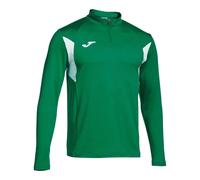 Joma Sweat-shirt Winner Iii