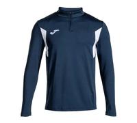 Joma Sweat-shirt Winner Iii