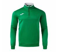 Joma Sweat-shirt Winner Iv