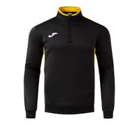 Joma Sweat-Shirt de Sport pour Homme, XS à 4XL, idéal pour l'entraînement par Temps Frais - Winner