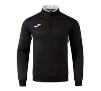 Joma Winner IV Sweatshirt 4 Ans