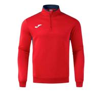 Joma Sweat-shirt Winner Iv