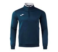Joma Sweat-shirt Winner Iv