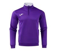 Joma Sweat-shirt Winner Iv