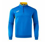 Joma Sweat de Sport pour Enfant, 6XS - 2XS, idéal pour l'entraînement par Temps Frais - Winner