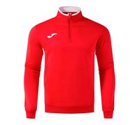 Joma Sweat-shirt Winner Iv