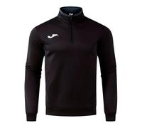 Joma Sweat-Shirt de Sport pour Homme, XS à 4XL, idéal pour l'entraînement par Temps Frais - Winner