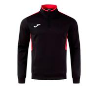 Joma Sweat-shirt Winner Iv