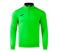 Joma Sweat-shirt Winner Iv