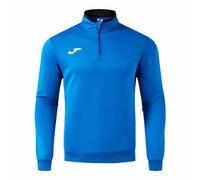 Joma Sweat-shirt Winner Iv