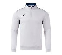 Joma Sweat-shirt Winner Iv