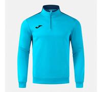 Joma Sweat-shirt Winner Iv