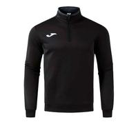 Joma Sweat-shirt Winner Iv