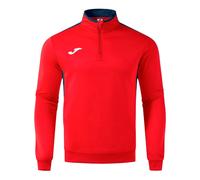 JOMA Winner IV Sweatshirt 4XL