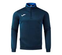 Joma Sweat-shirt Winner Iv