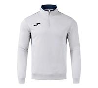 Joma Sweat-shirt Winner Iv