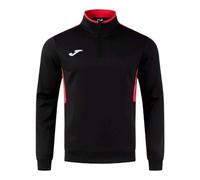Joma Sweat de Sport pour Enfant, 6XS - 2XS, idéal pour l'entraînement par Temps Frais - Winner