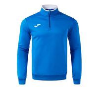 JOMA Winner IV Sweatshirt 2XL