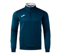 Joma Sweat-shirt Winner Iv