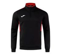 Joma Joma Winner IV Sweatshirt Maillot de survêtement Garçon