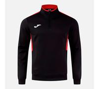 JOMA Winner IV Sweatshirt S