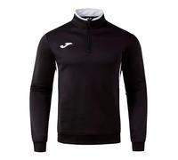 Joma Sweat-shirt Winner Iv