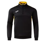 Joma Sweat-Shirt Winner IV pour garçon