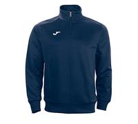 Joma Sweatshirt homme Faraon manches longues 6XS–3XL