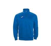 Joma Sweatshirt à manches longues pour hommes - 6XS - 3XL - Faraon