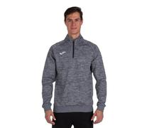 Joma Sweatshirt à Manches Longues pour Hommes - 6XS - 3XL - Faraon