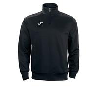 Joma Sweatshirt à Manches Longues pour Hommes - 6XS - 3XL - Faraon