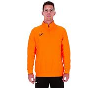 Joma Sweatshirt à Manches Longues pour Hommes - 6XS - 3XL - Faraon