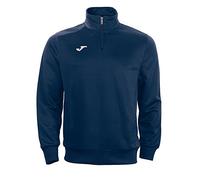 Joma Sweatshirt à Manches Longues pour Hommes - 6XS - 3XL - Faraon