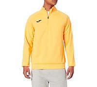 Joma Faraon Sweatshirt Orange S Homme
