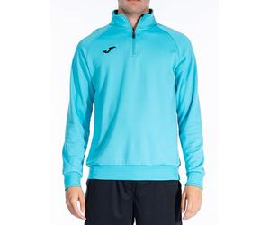 Joma Sweatshirt à Manches Longues pour Hommes - 6XS - 3XL - Faraon