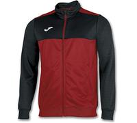 Joma Sweatshirt à Manches Longues pour Hommes - 6XS - 3XL - Winner