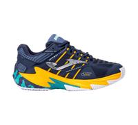 Joma T.open Chaussures Padel Hommes Bleu Foncé - 43.5 43.5