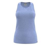 Joma T-Shirt à Bretelles Oasis Bleu T-Shirt Unisexe Adulte