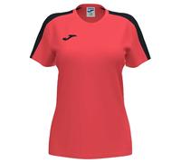 Joma T-shirt à Manches Courtes Academy